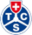 TCS - Campingführer